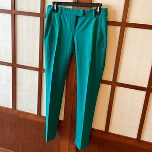 Womens Theory pants